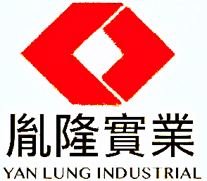 上海胤隆實(shí)業(yè) - 阿土伯企業(yè)名錄