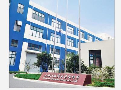 喝水吧招商,喝水吧招商政策,喝水吧招商電話-3158招商加盟網(wǎng)