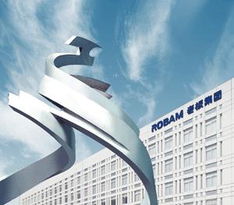 上海城開 集團  百科