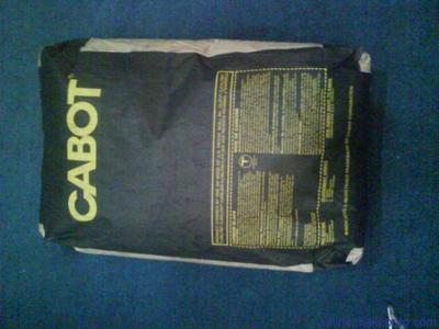 【供應(yīng)卡博特半補(bǔ)強(qiáng)碳黑-N774】價格,廠家,圖片,碳(炭)黑/爐黑,上海立升實業(yè)-