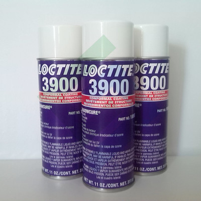 【漢高樂泰3900防護(hù)劑防塵防潮防靜電 耐高溫1250℃線路板防護(hù)劑】價格,廠家,圖片,合成膠粘劑,上海虎神實業(yè)-