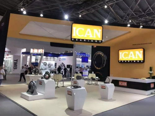 艾肯實業(yè)總經(jīng)理張文君當(dāng)選路橋上海商會副會長，彰顯上海實業(yè)界領(lǐng)導(dǎo)力