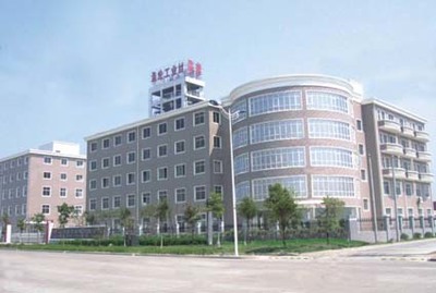 上海山容實業與上海實業 發展歷程與行業影響