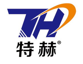 上海特赫實(shí)業(yè) 深耕實(shí)業(yè)沃土，譜寫(xiě)企業(yè)發(fā)展新篇章